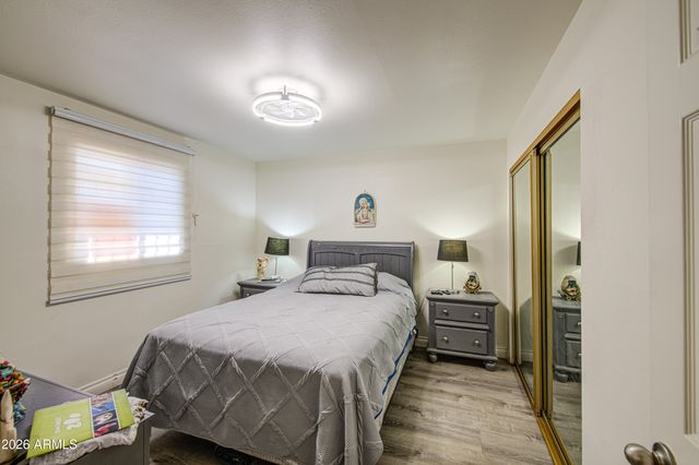 7016 S 5TH Avenue, Phoenix, AZ 85041