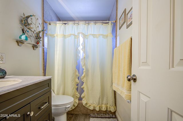 7016 S 5TH Avenue, Phoenix, AZ 85041