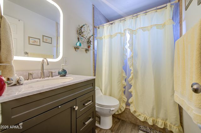 7016 S 5TH Avenue, Phoenix, AZ 85041