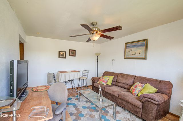 7016 S 5TH Avenue, Phoenix, AZ 85041