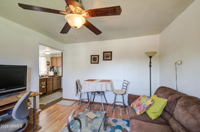 7016 S 5TH Avenue, Phoenix, AZ 85041