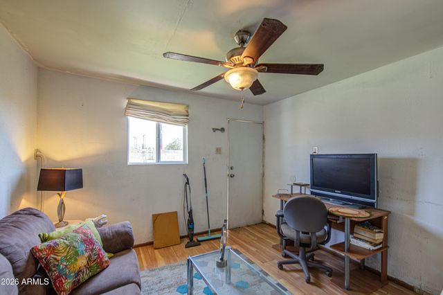 7016 S 5TH Avenue, Phoenix, AZ 85041