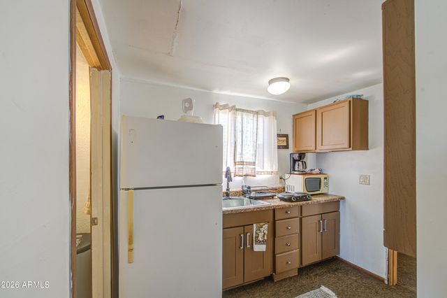 7016 S 5TH Avenue, Phoenix, AZ 85041