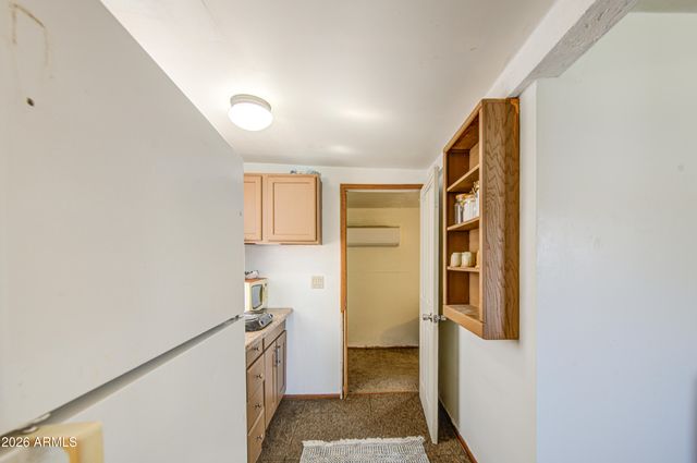 7016 S 5TH Avenue, Phoenix, AZ 85041