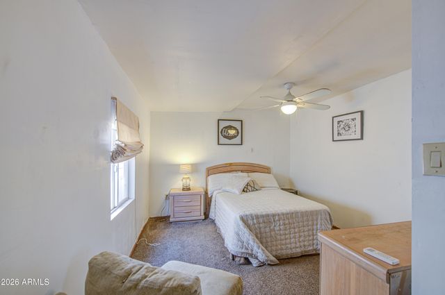 7016 S 5TH Avenue, Phoenix, AZ 85041