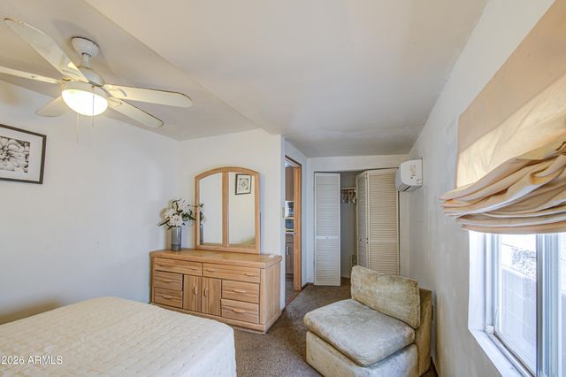 7016 S 5TH Avenue, Phoenix, AZ 85041
