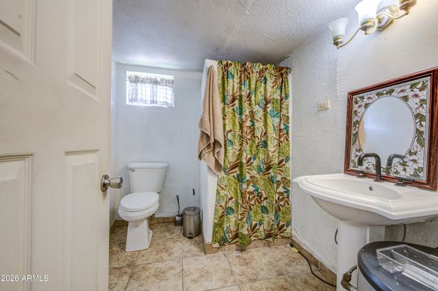 7016 S 5TH Avenue, Phoenix, AZ 85041