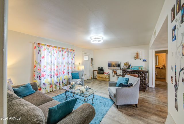 7016 S 5TH Avenue, Phoenix, AZ 85041
