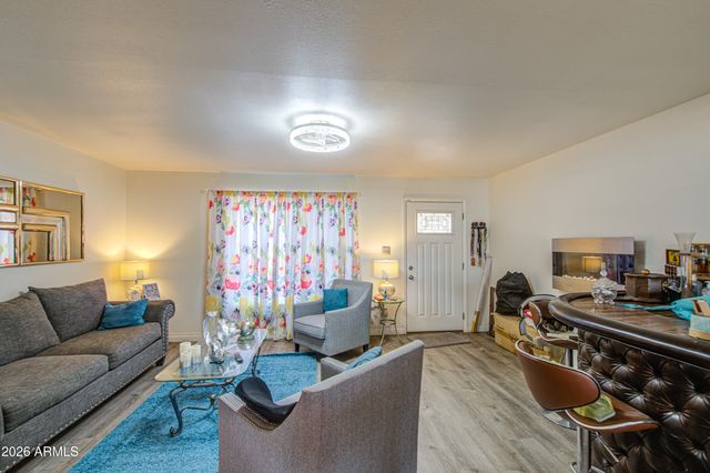 7016 S 5TH Avenue, Phoenix, AZ 85041