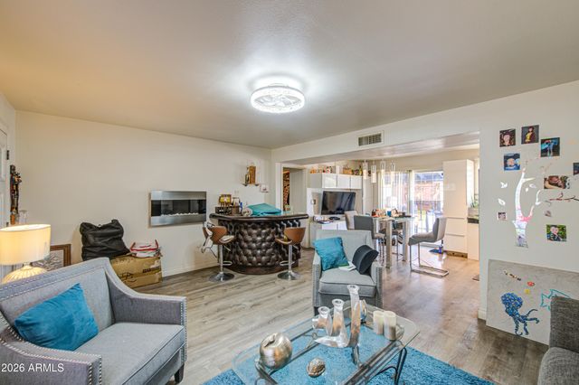 7016 S 5TH Avenue, Phoenix, AZ 85041