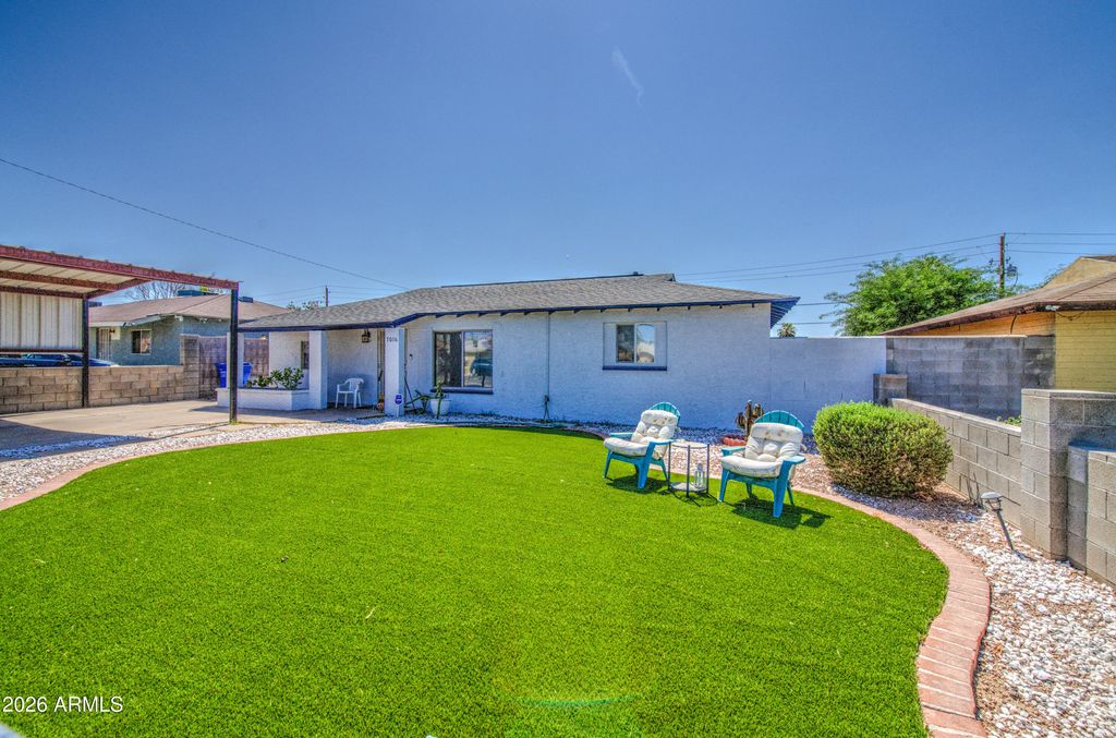 7016 S 5TH Avenue, Phoenix, AZ 85041 — photo 4