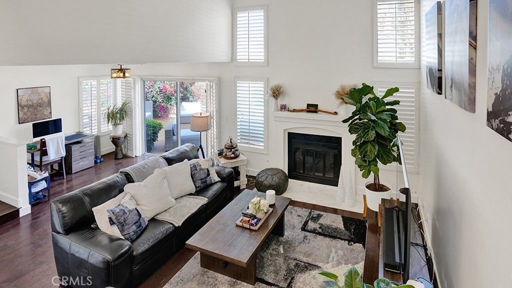 24341 Mira Verde, Laguna Niguel, CA 92677 — exterior