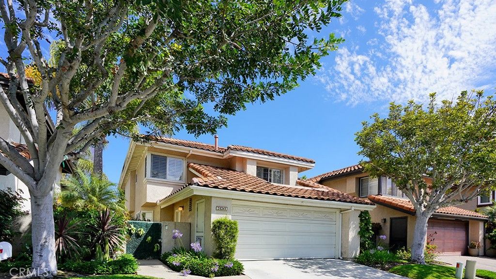 24341 Mira Verde, Laguna Niguel, CA 92677 — photo 2