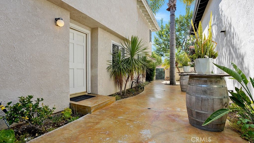 24341 Mira Verde, Laguna Niguel, CA 92677 — photo 4