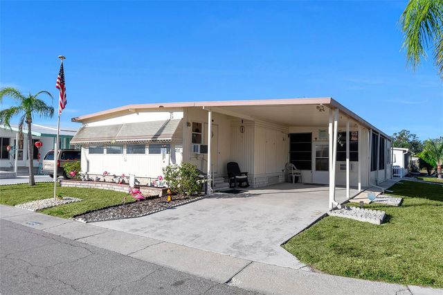 5619 BAYSHORE ROAD 466, Palmetto, FL 34221