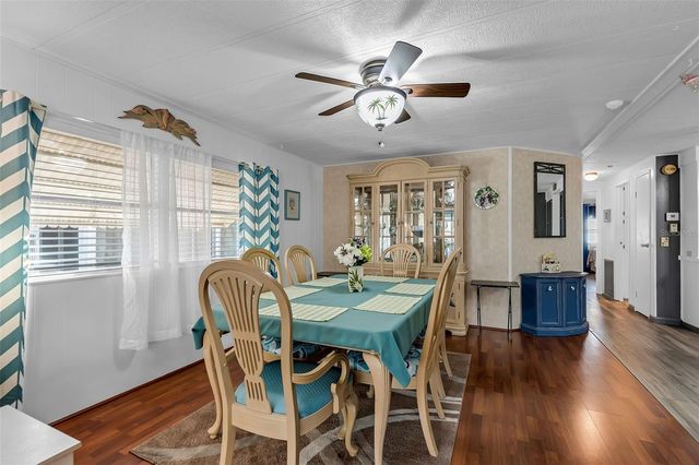 5619 BAYSHORE ROAD 466, Palmetto, FL 34221