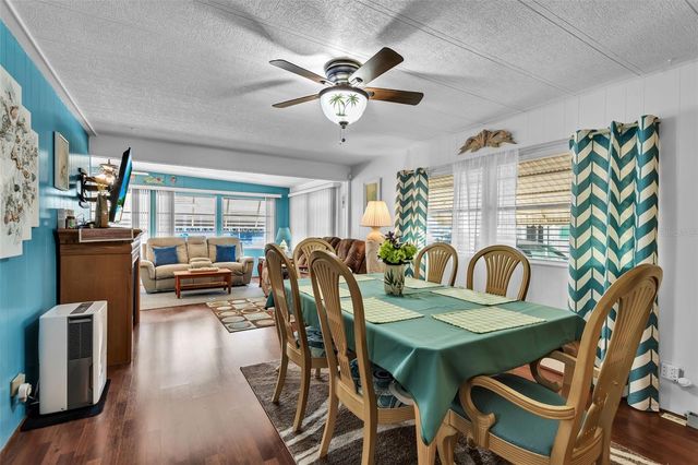 5619 BAYSHORE ROAD 466, Palmetto, FL 34221