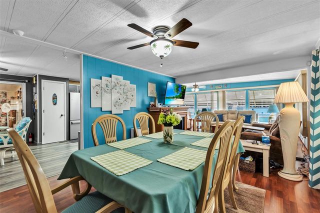 5619 BAYSHORE ROAD 466, Palmetto, FL 34221