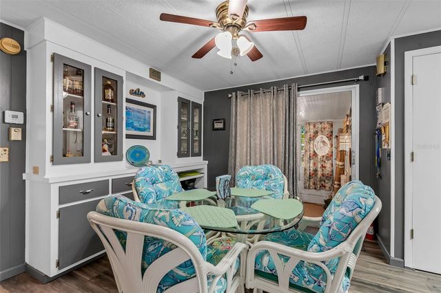 5619 BAYSHORE ROAD 466, Palmetto, FL 34221