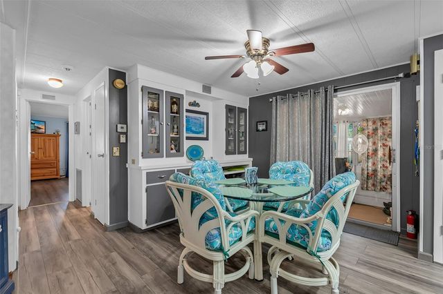 5619 BAYSHORE ROAD 466, Palmetto, FL 34221