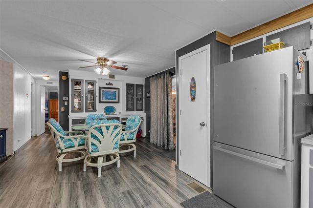 5619 BAYSHORE ROAD 466, Palmetto, FL 34221