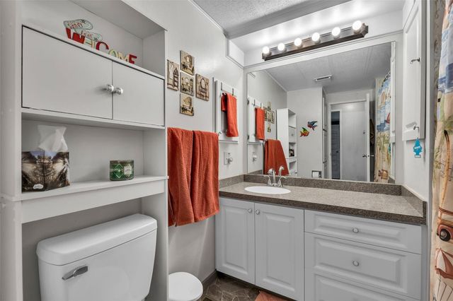 5619 BAYSHORE ROAD 466, Palmetto, FL 34221