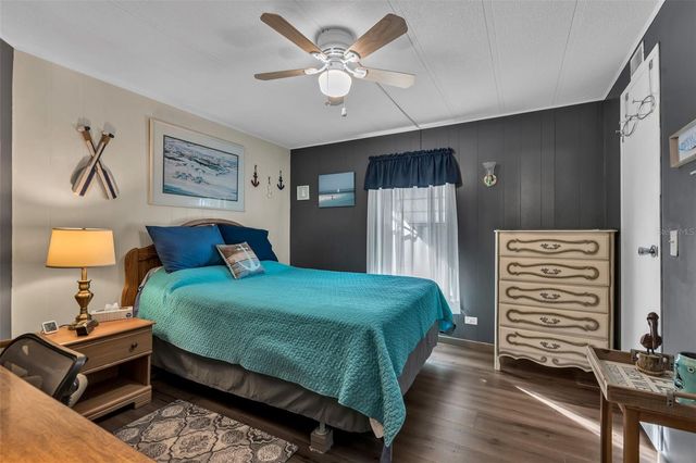 5619 BAYSHORE ROAD 466, Palmetto, FL 34221