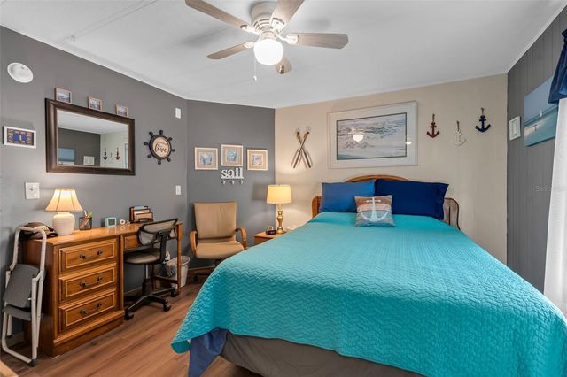 5619 BAYSHORE ROAD 466, Palmetto, FL 34221