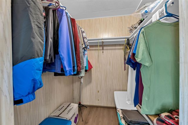 5619 BAYSHORE ROAD 466, Palmetto, FL 34221