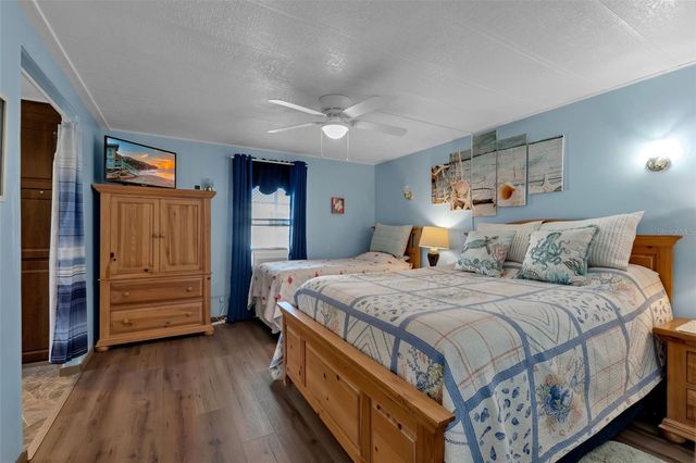 5619 BAYSHORE ROAD 466, Palmetto, FL 34221