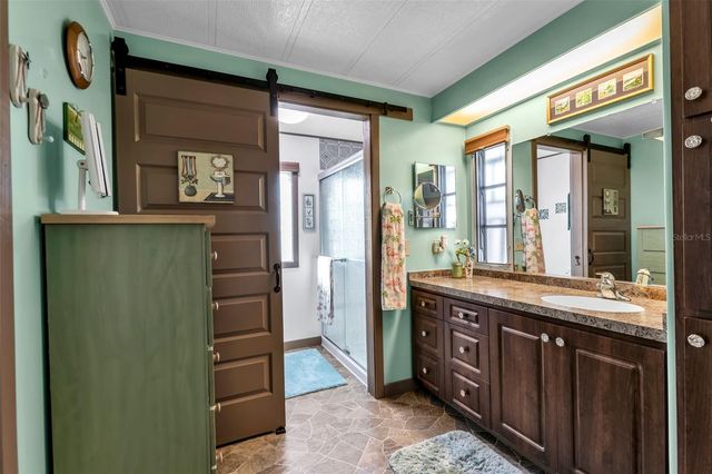 5619 BAYSHORE ROAD 466, Palmetto, FL 34221