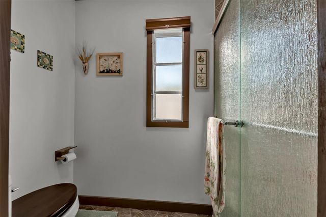 5619 BAYSHORE ROAD 466, Palmetto, FL 34221