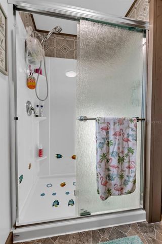 5619 BAYSHORE ROAD 466, Palmetto, FL 34221