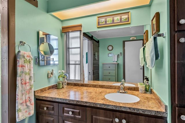 5619 BAYSHORE ROAD 466, Palmetto, FL 34221