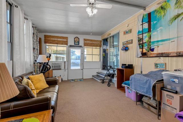 5619 BAYSHORE ROAD 466, Palmetto, FL 34221