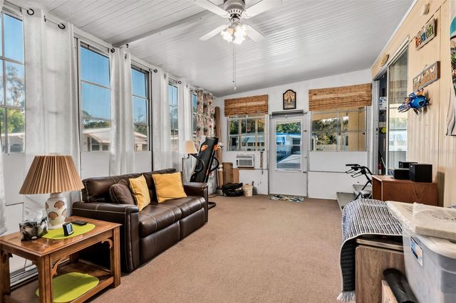 5619 BAYSHORE ROAD 466, Palmetto, FL 34221