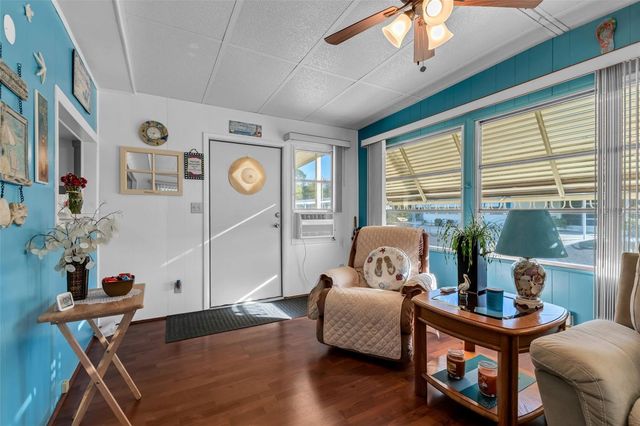 5619 BAYSHORE ROAD 466, Palmetto, FL 34221