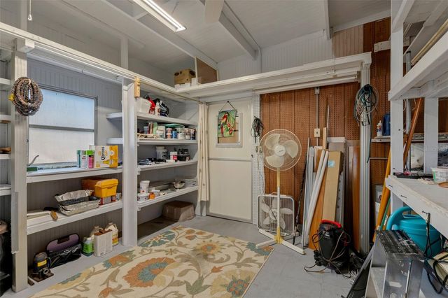 5619 BAYSHORE ROAD 466, Palmetto, FL 34221