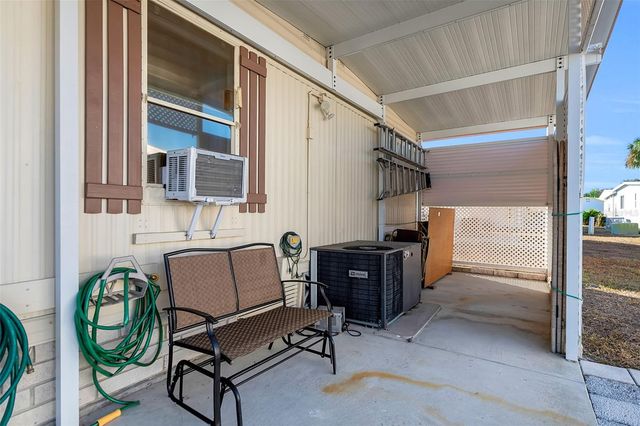 5619 BAYSHORE ROAD 466, Palmetto, FL 34221