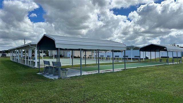 5619 BAYSHORE ROAD 466, Palmetto, FL 34221