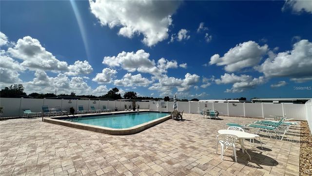 5619 BAYSHORE ROAD 466, Palmetto, FL 34221