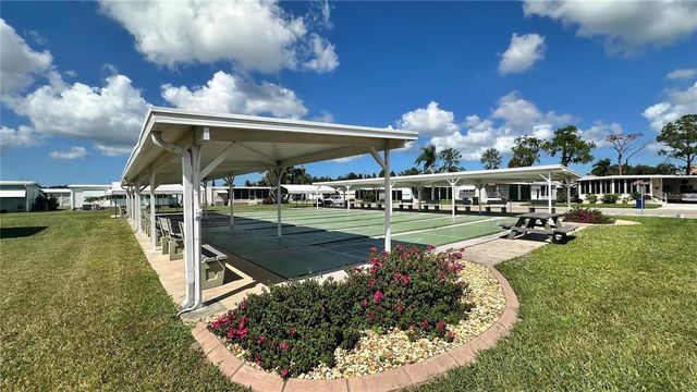 5619 BAYSHORE ROAD 466, Palmetto, FL 34221