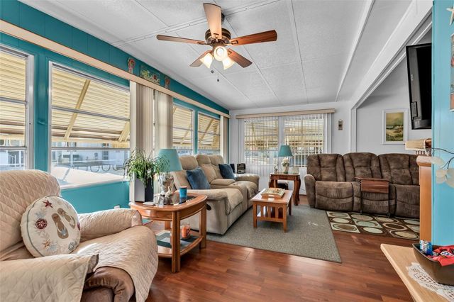 5619 BAYSHORE ROAD 466, Palmetto, FL 34221