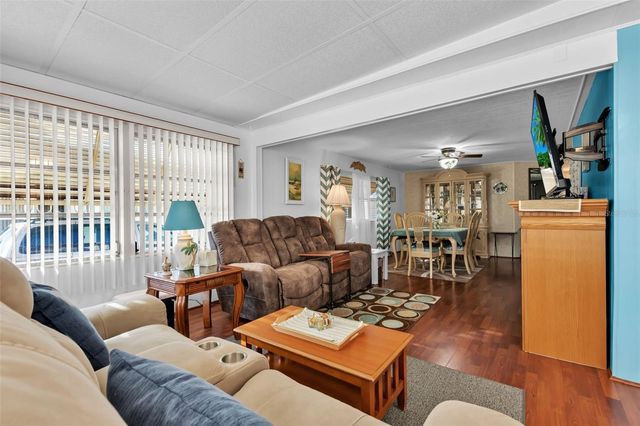 5619 BAYSHORE ROAD 466, Palmetto, FL 34221