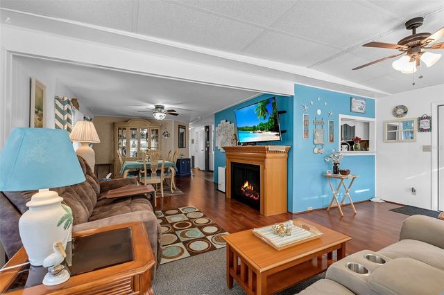 5619 BAYSHORE ROAD 466, Palmetto, FL 34221