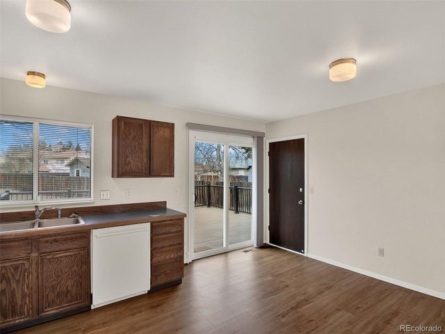 903 Glenwood Dr, Lafayette, CO 80026