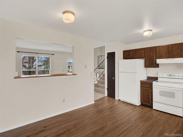 903 Glenwood Dr, Lafayette, CO 80026