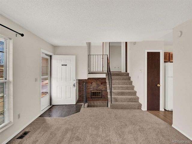 903 Glenwood Dr, Lafayette, CO 80026