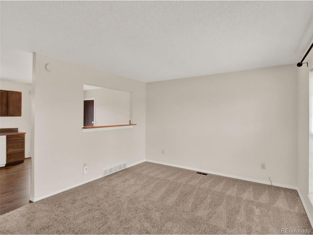 903 Glenwood Dr, Lafayette, CO 80026