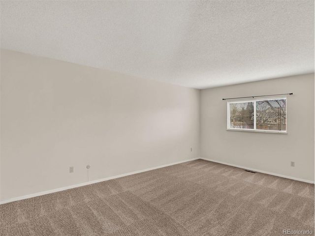 903 Glenwood Dr, Lafayette, CO 80026